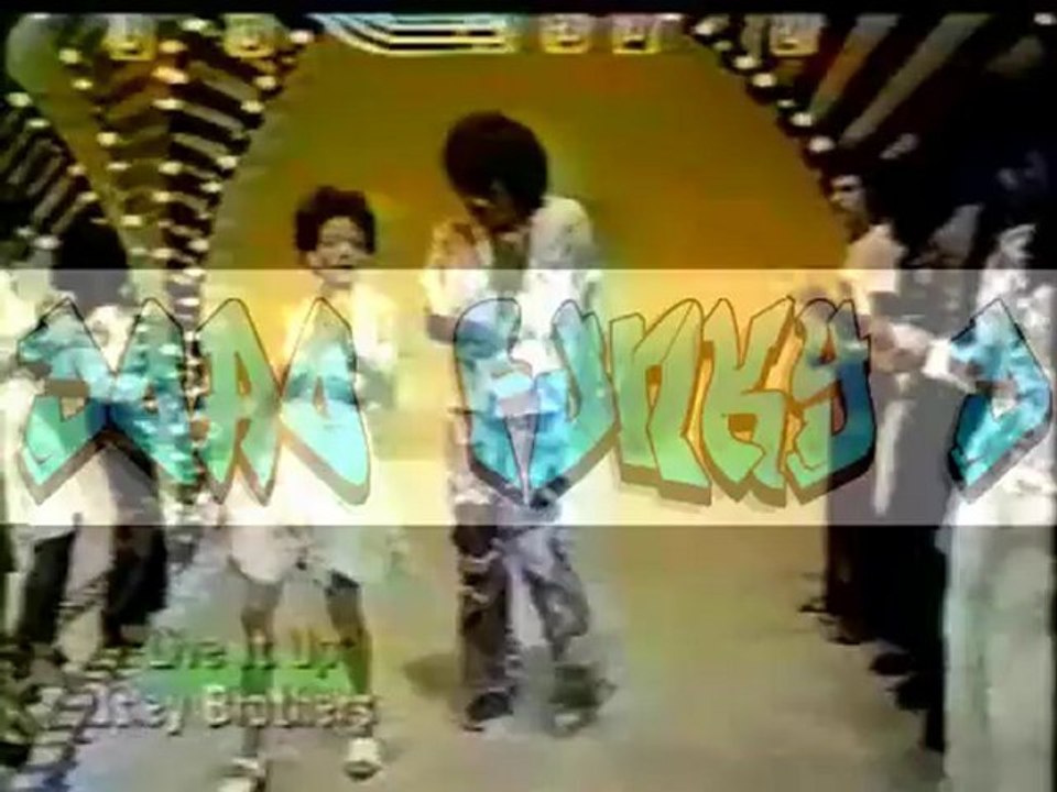 Joao Funkyj best Funk Remix Vol 3