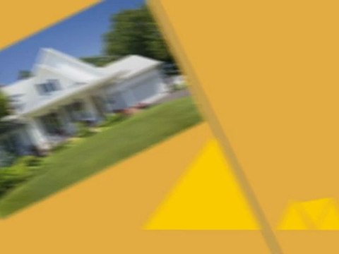 In need of a Cash Home Buyer? Kendall Partners, Ltd Yorkville, IL | 630-882-3339