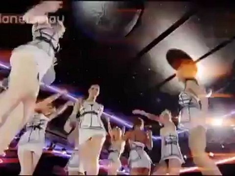 Мария Петрова 2012 - Бягам ти (Official Video + Lyrics)