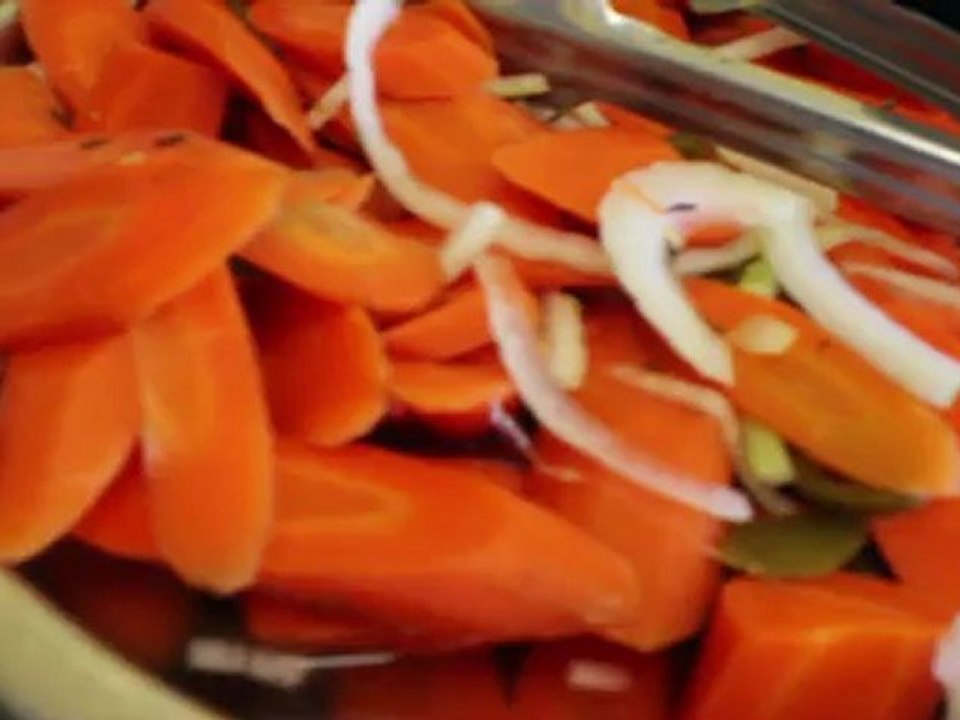 San Diego Restaurants Gualbertos 2 Mexican Food