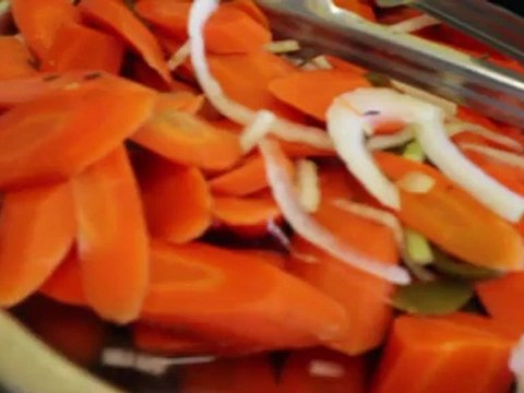 San Diego Restaurants Gualbertos 2 Mexican Food