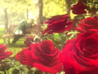 Rule of Rose - Intro & Debut sur emulateur Pcsx2_r5178