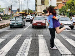 viranşehir familya prensesim