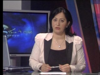 Tebe Macerboye 26.04.2012