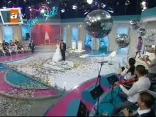 Esra ERL 27 N WWWOLAYWEBCOM