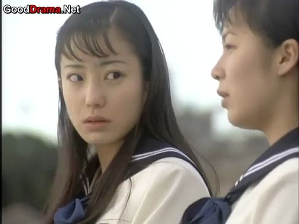 Iguana no Musume - 02