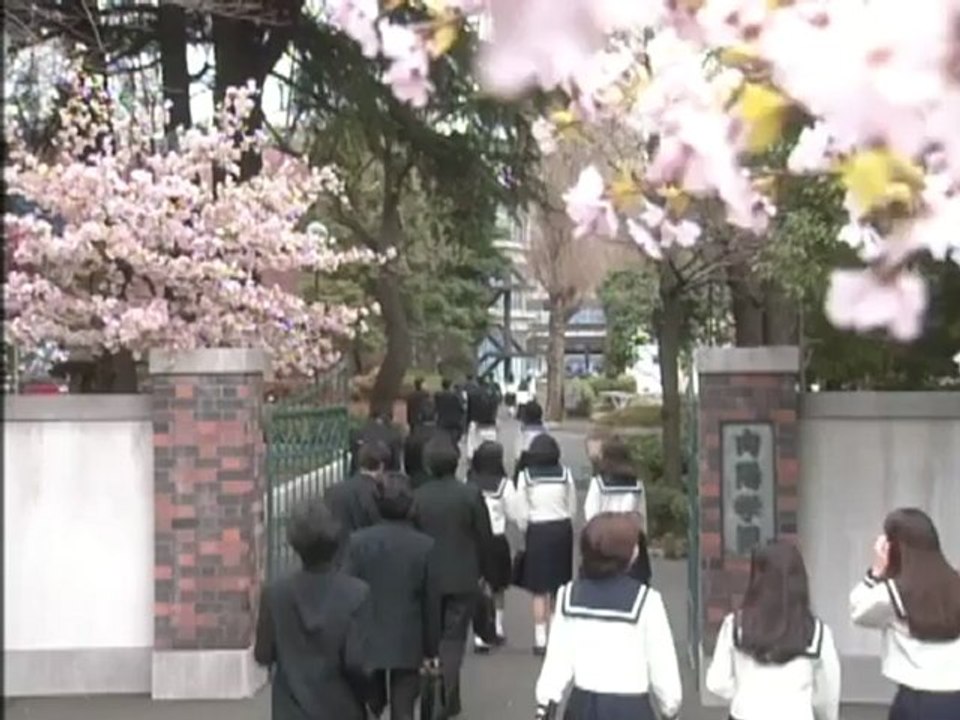 Iguana no Musume - 04