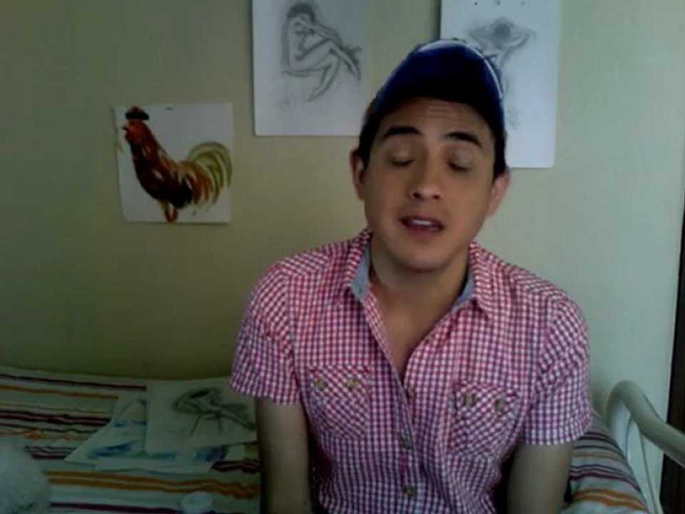 MI AMIGO LEEOH!!