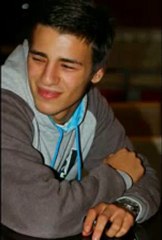 Anıl DURMUŞ - Uzaktan da Severim - Mtsfa.08