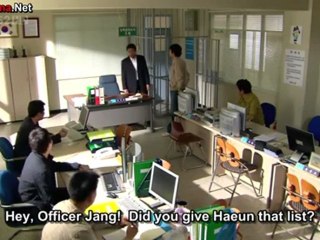 resurrection_-_03_part_1