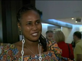 Play humanises Middle East conflict - 13 Dec 2008