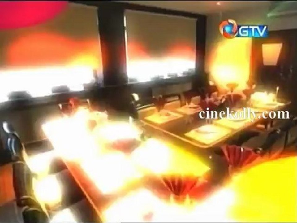 gnews26042012