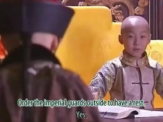 royal_tramp_-_04_part_2