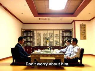 resurrection_-_04_part_1