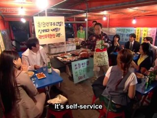 resurrection_-_04_part_2