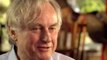 BBC Beautiful Minds Series 2 Richard Dawkins 04/25/12