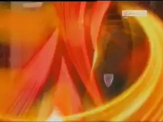 أتلتيك بيلباو - سبورتينج لشبونة 1-0