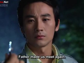 resurrection_-_05_part_3