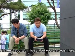 resurrection_-_06_part_1