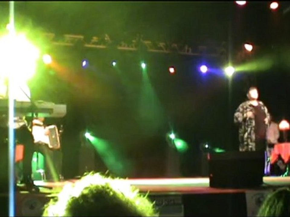 Françoise JOUANIQUE chante "Eve, lève-toi"