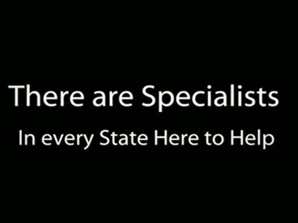 Point of Sale Is Help For Your Business