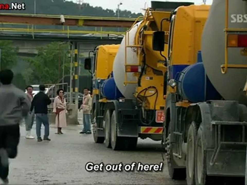 if_tomorrow_comes_-_01_part_1