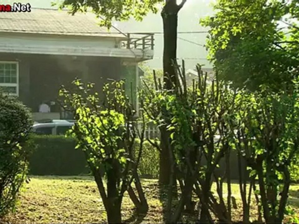 if_tomorrow_comes_-_01_part_2