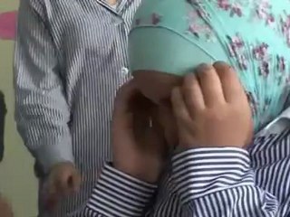 Witness - Two schools in Nablus: Learning to die - Part 1