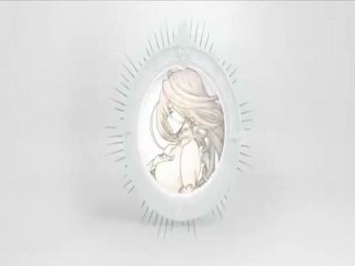 The last story [2] Kaido s'amuse à faire des intro !