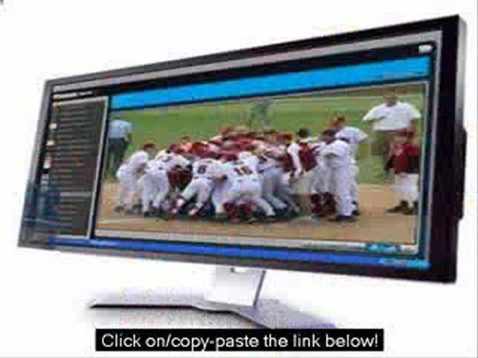 Digital tv for pc channel list