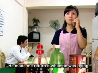 resurrection_-_08_part_3