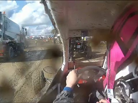 charles essai qualif