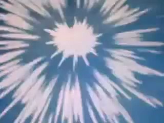 Ultraman Jack  v.s  Oxter In 1972