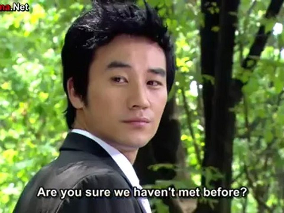 resurrection_-_09_part_2