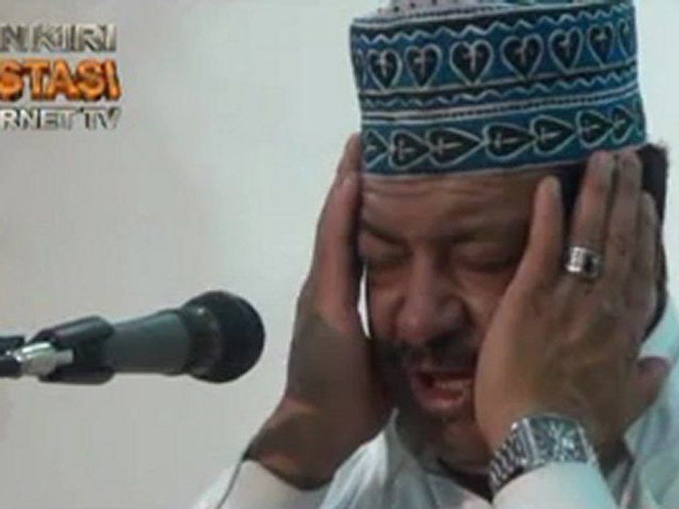Sadıen Orta'da coşturdu