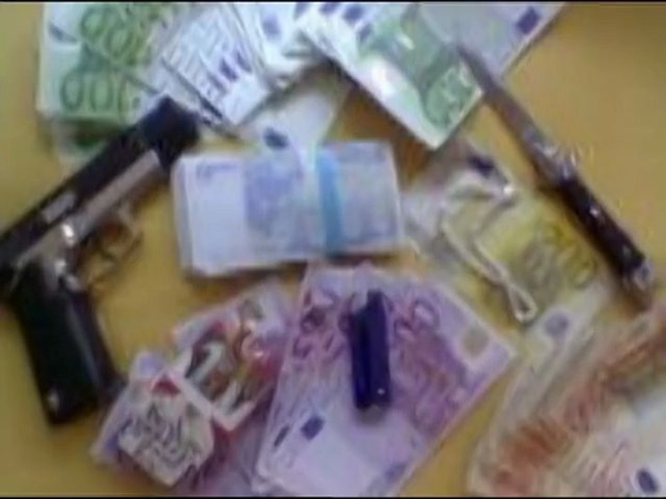 chansons tony .n.u.2.t