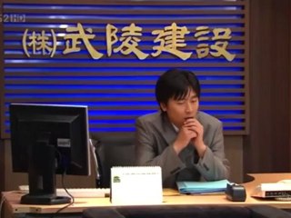 resurrection_-_10_part_2