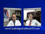 Lubbock TX Congestive Heart Failure |Warning Signs of Heart Attack|Mohammad Otahbachi