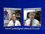 Lubbock TX Cardiologist , Radial Angiogram, Mohammad Otahbachi, Lubbock Cardiology