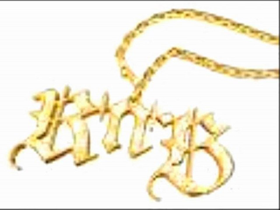 dj sinatra-interlude rnb