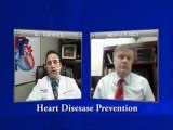 Lubbock TX Heart Specialist , The A B C D E Prevention of Heart Attack & Stroke