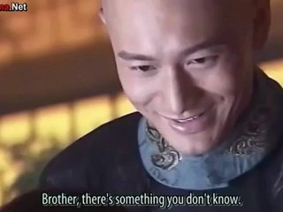 royal_tramp_-_27_part_2