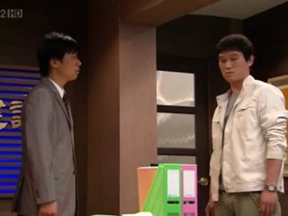 resurrection_-_12_part_1