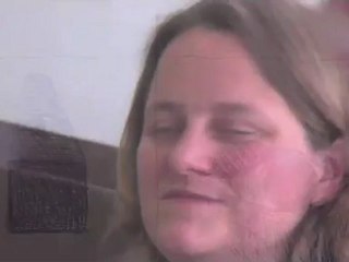 ETEN 2012 Learning Through Visual Arts