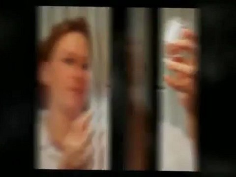 The Law office of Stephen L. Grimm P.C : Attorneys Grand Rapids MI , 616-459-0220