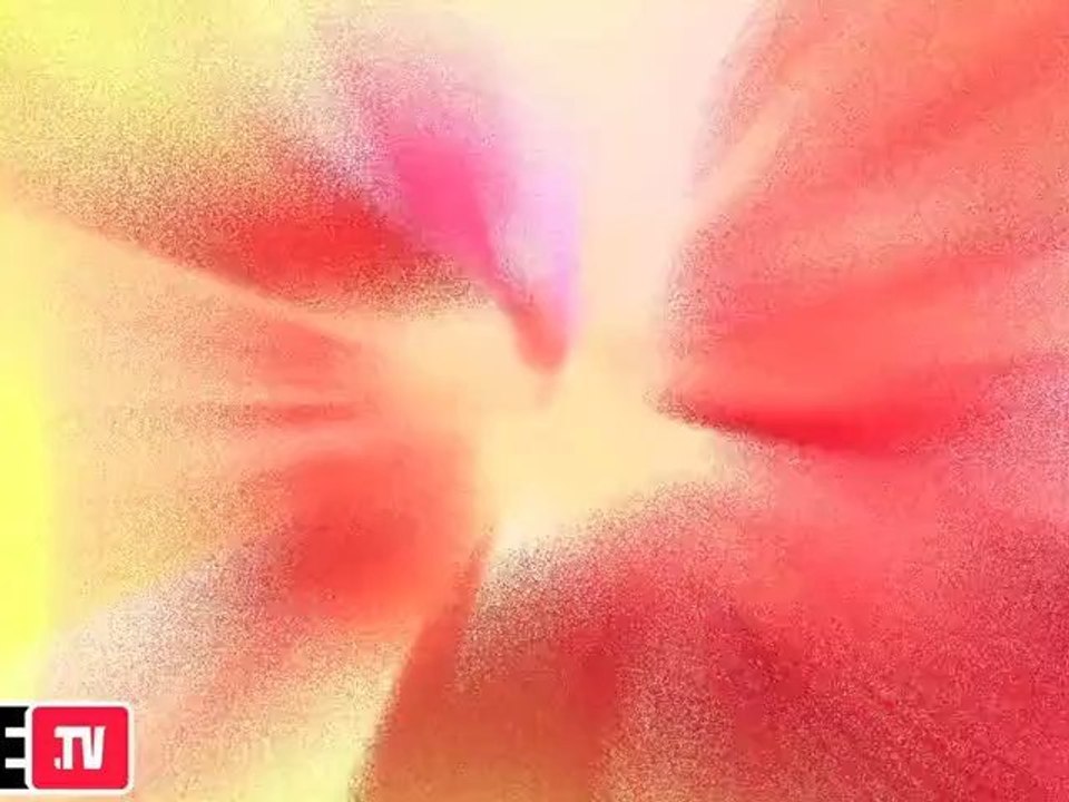 Nipsey Hussle Ft. Dom Kennedy "I Need That" | Official Behind The Scenes