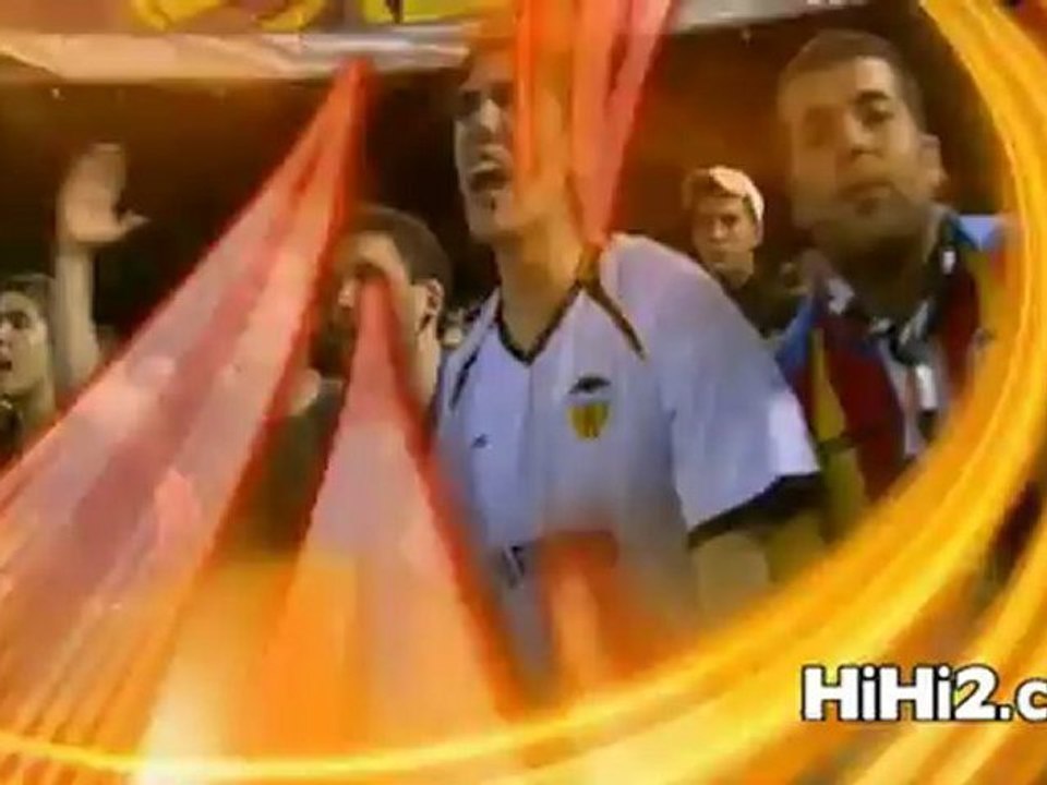 VAL . ATM : Canales
