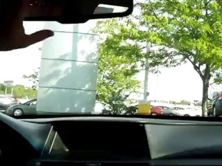 Certified Used 2008 Honda Accord EX-L for sale at Honda Cars of Bellevue...an Omaha Honda Dealer!