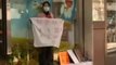 Hong Kong shareholders speak up against losses - 09 Feb 09