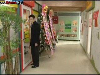 I'll Give You Everything - 089